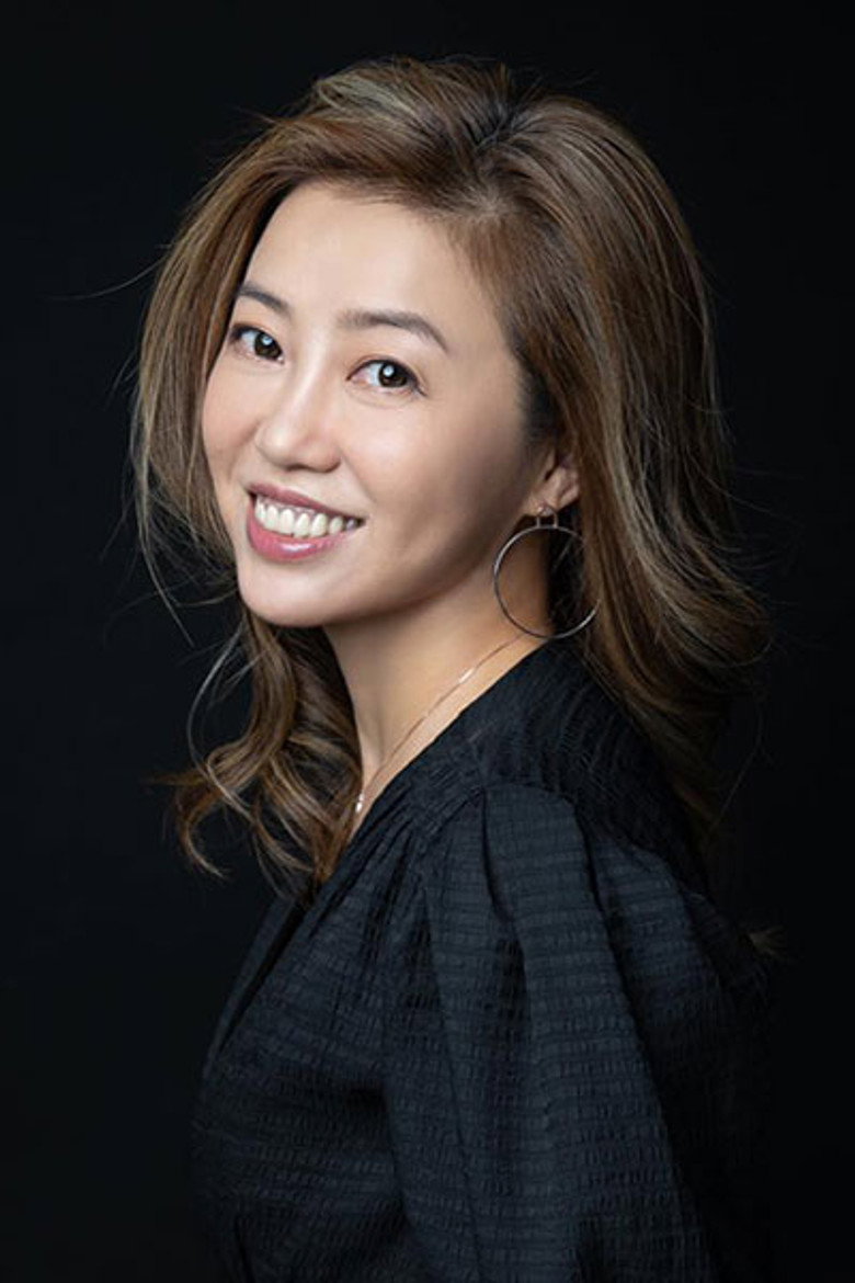 Cora Yim, Creator