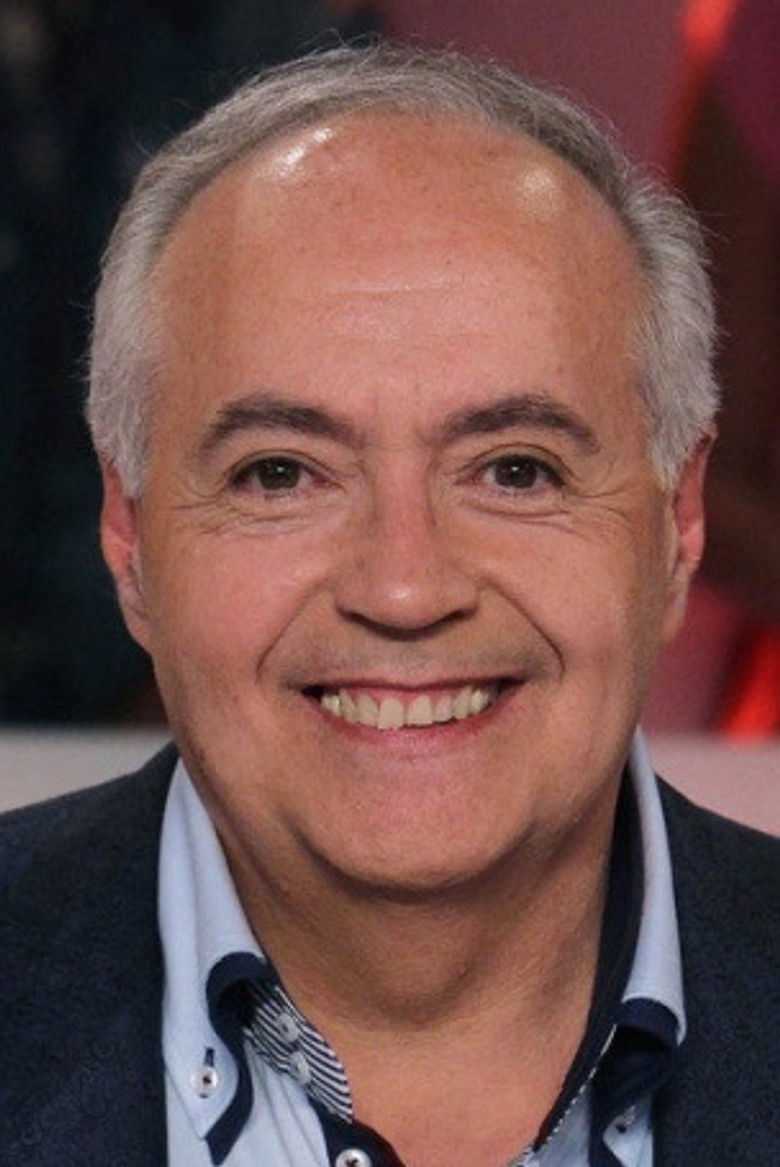 Photo de José Luis Moreno