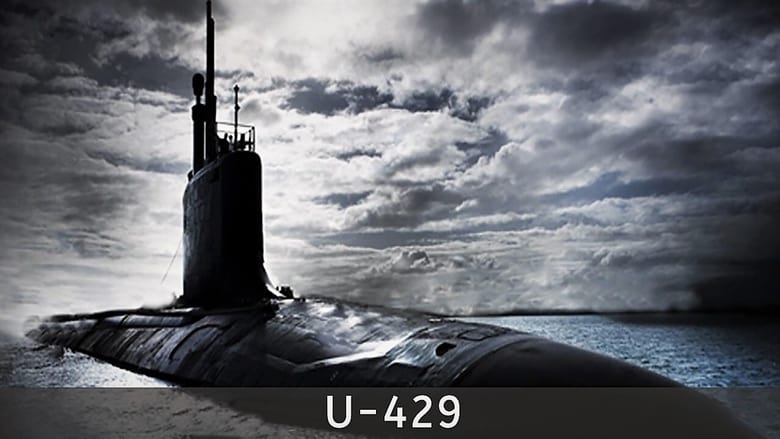 U-Boat : Entre les mains de l'ennemi en streaming