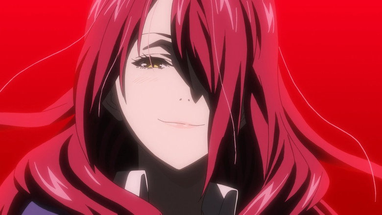 Shokugeki No Soma Season 3 Netflix