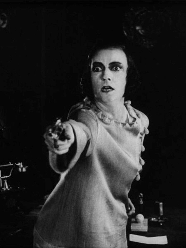 Imatge de Das Ende vom Liede