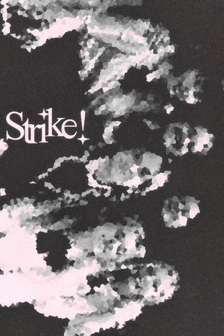 Strike!