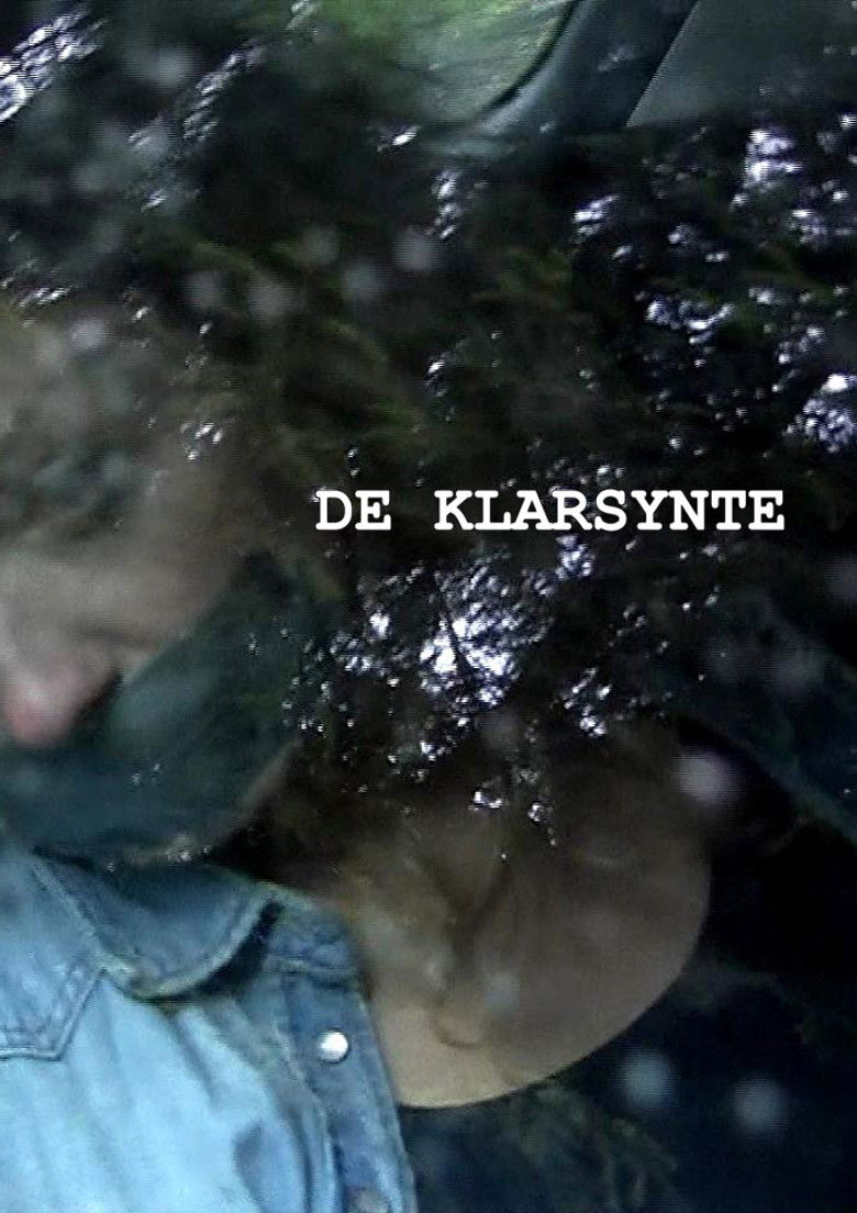 Imatge de De Klarsynte