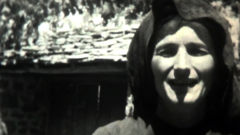 Gallery image from qBD9xblNrW66IYq3OndKXVPM1wg.jpg