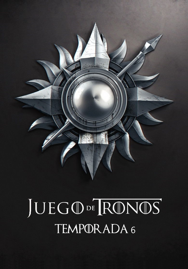 Temporada 6