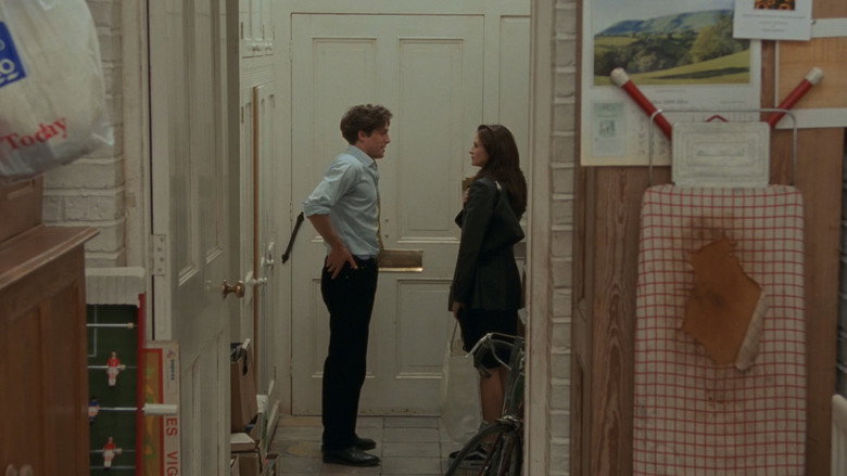 scenes 53
