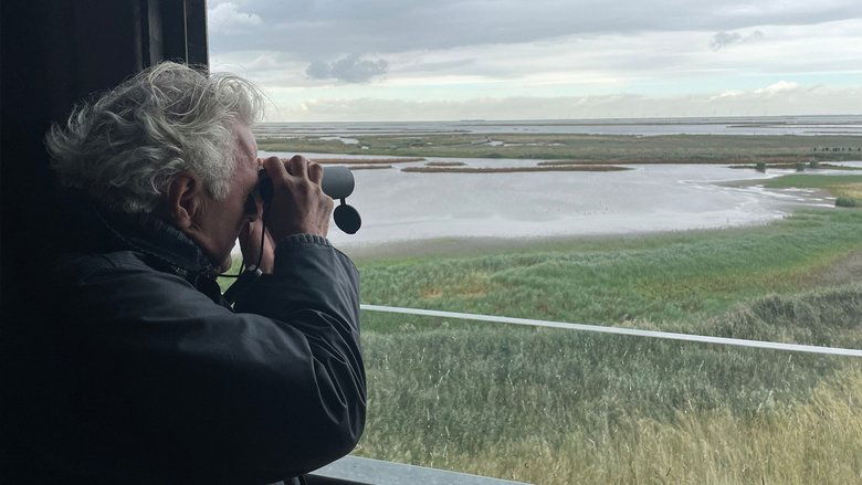 Still image for Eens ging de zee hier tekeer season 1 episode 4: Episode 4