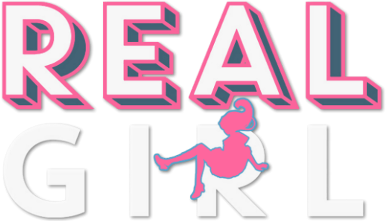 Real Girl