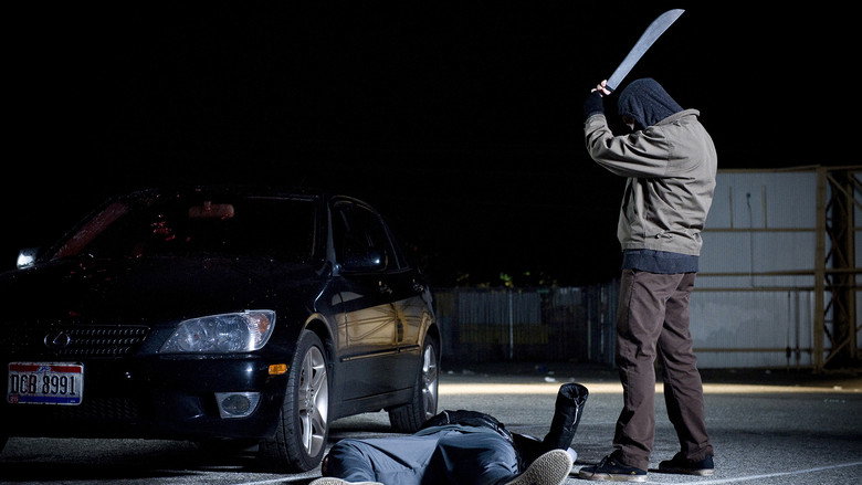 Image d'arrière-plan 2 du film Some Guy Who Kills People