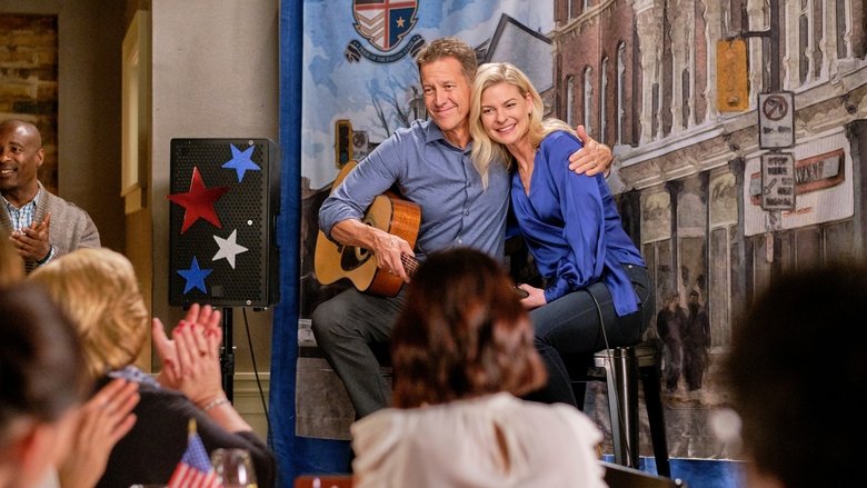 Un Soupçon De Magie Saison 6 Netflix Date Voir Un soupçon de magie saison 6 episode 6 VF - zuStream