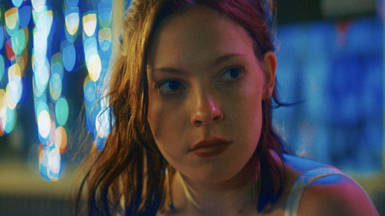 Image d'arrière-plan 4 du film There Goes The Bride