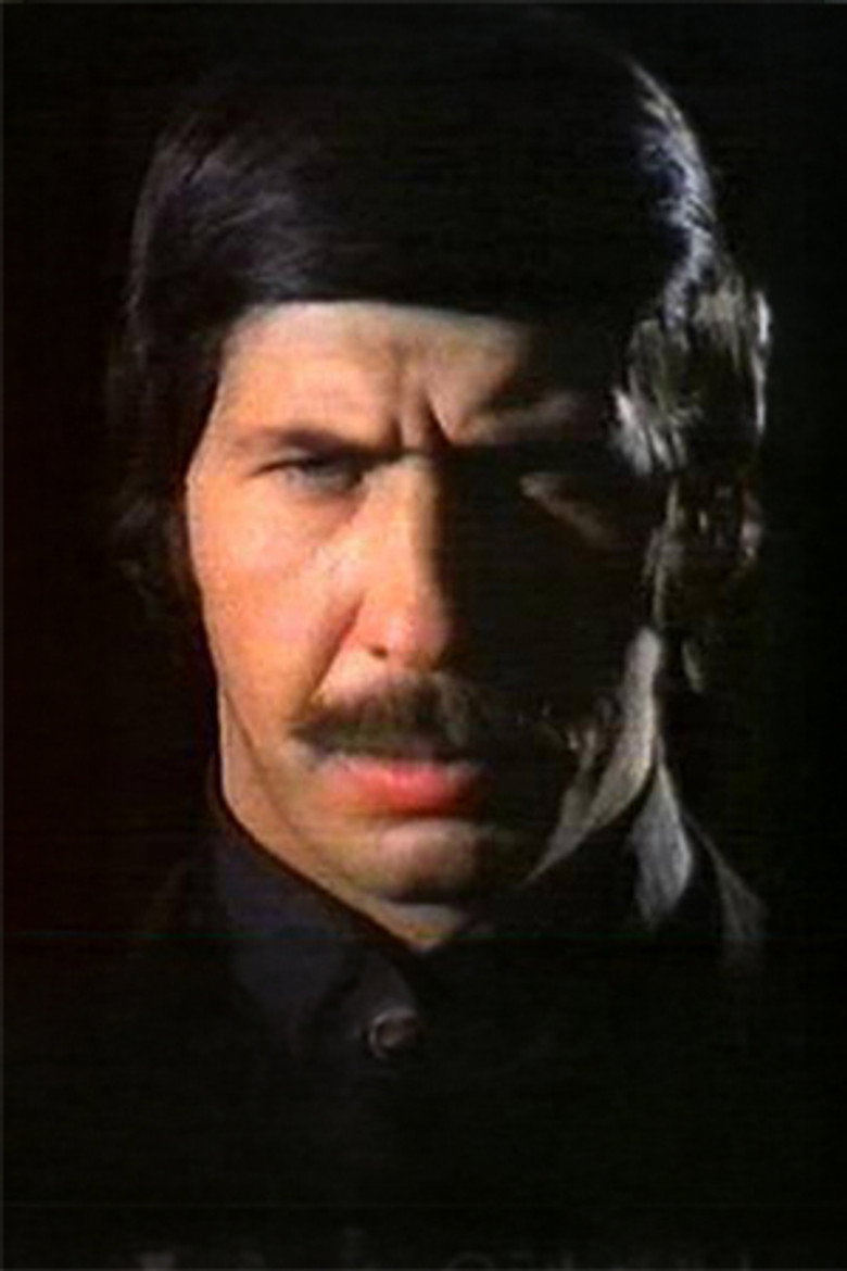Sönmez Yıkılmaz photo 4