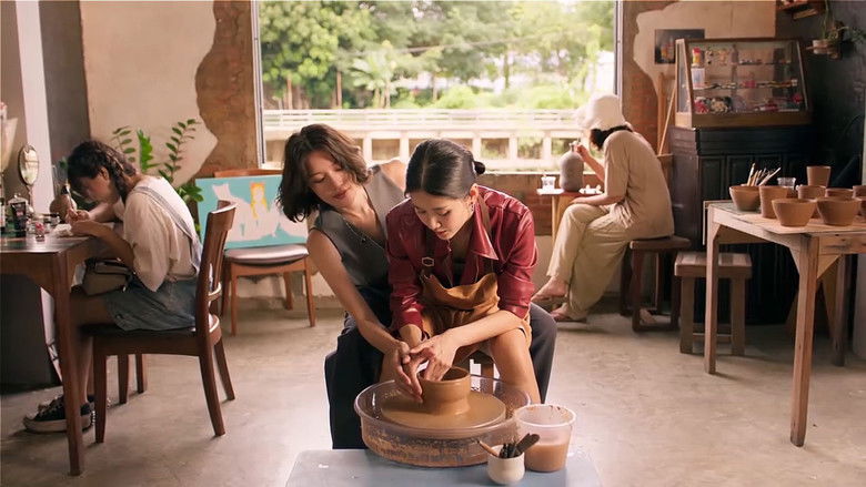 Gallery image from qBMY5KVSZY4xxvlsKkUmAMjaaY5.jpg