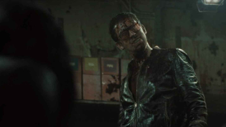 Qbo7unnhrnbt3mkoivmybs470lx