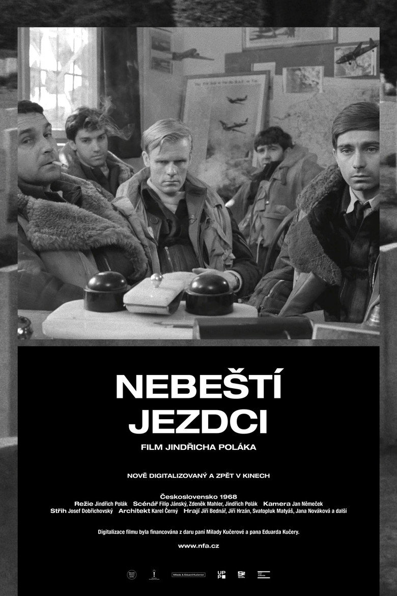 posters 10
