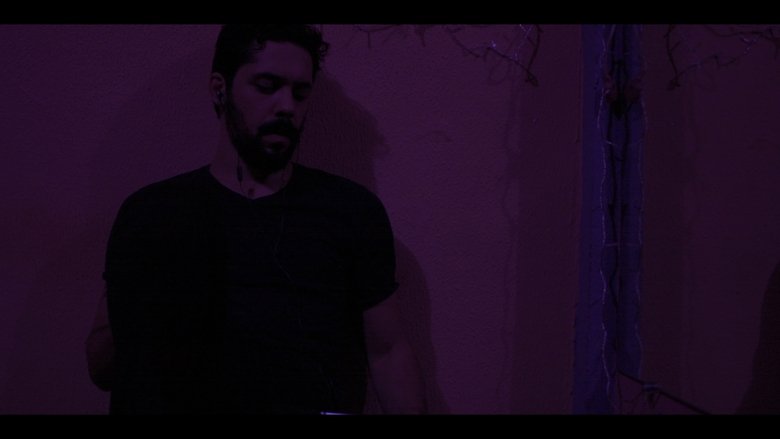 Gallery image from qBTuyyH56kdJ0xIyEiafWRPdyJS.jpg