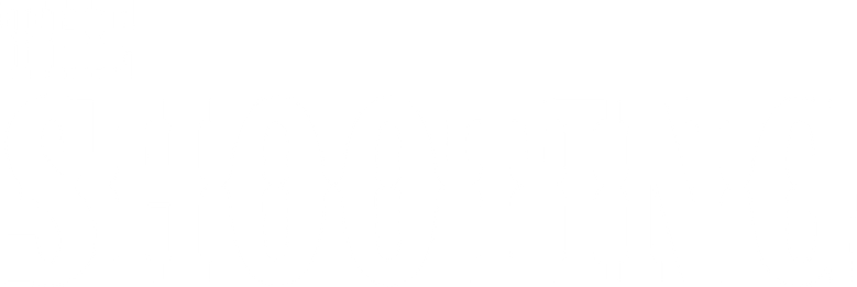 The Shooting