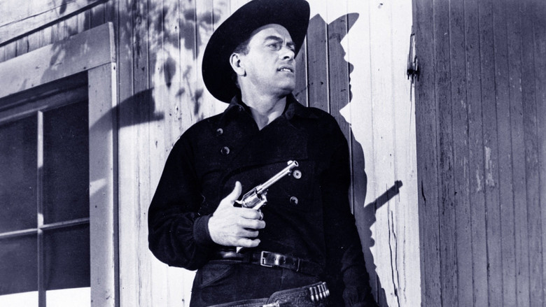 Image d'arrière-plan 3 du film Gunslinger