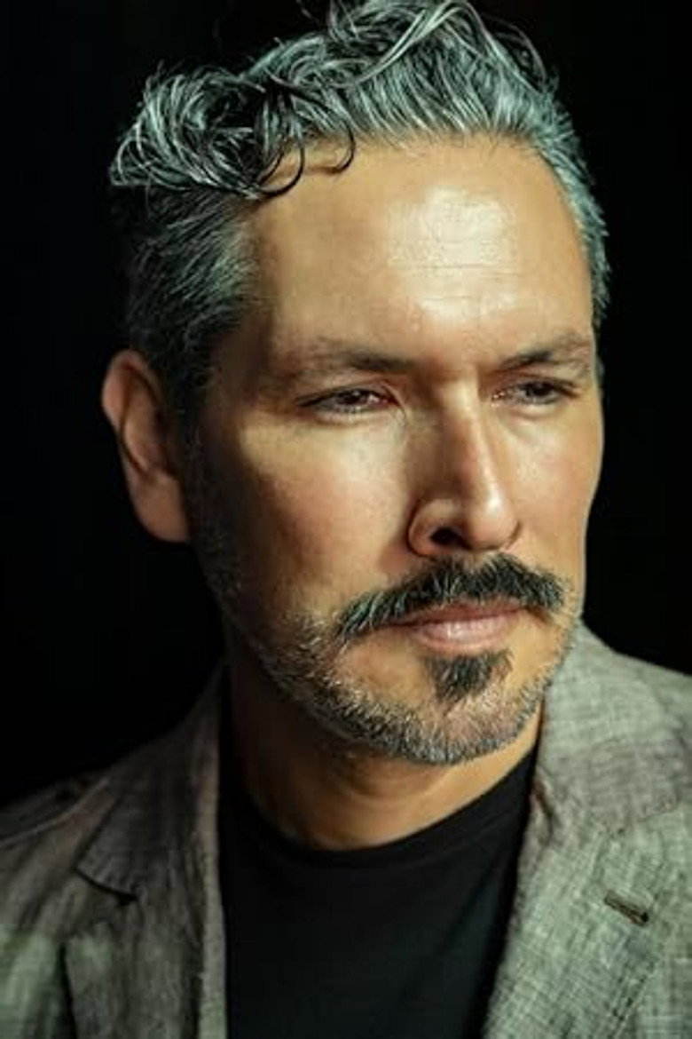 Valentino del Toro photo 2