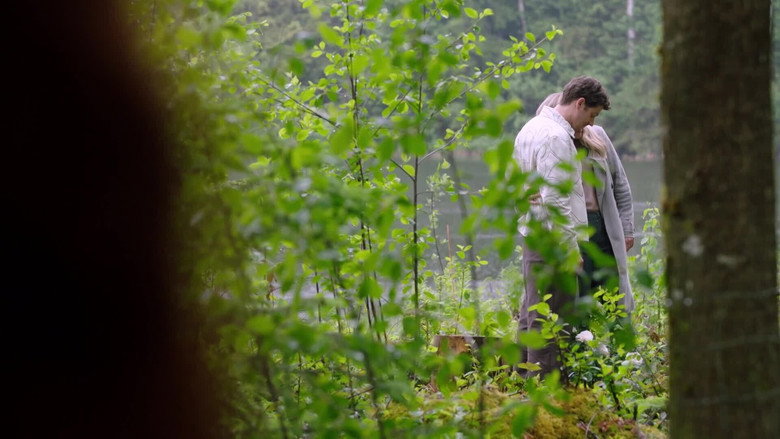 Le tourbillon de l'amour Saison 22 Épisode 48 Voirfilms