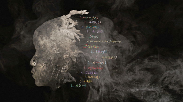 Gallery image from qBboMNXE2aXsDSAUnsL2oPkh78J.jpg