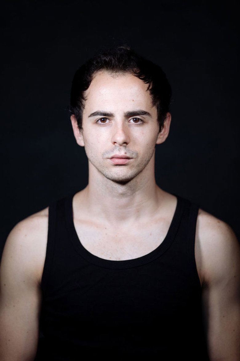 Lucian Ionescu photo