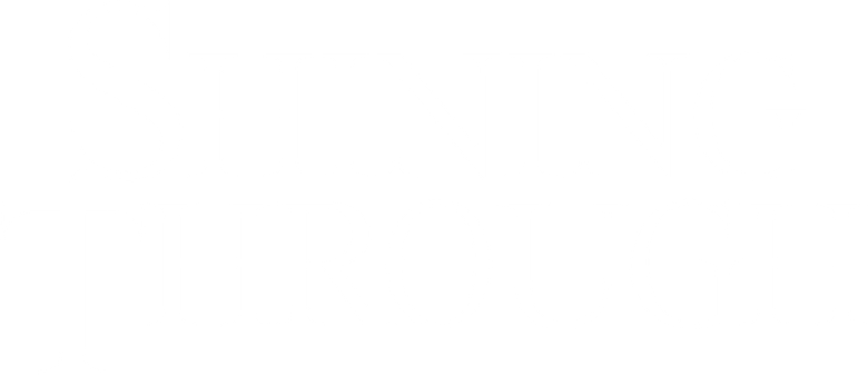 Shining Through