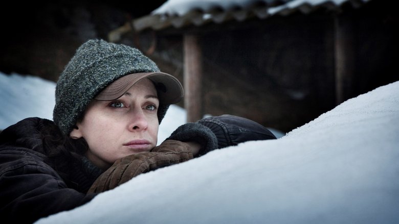 Gallery image from qBdHrXHiNnHYO16zhP8VeDFC8Jr.jpg