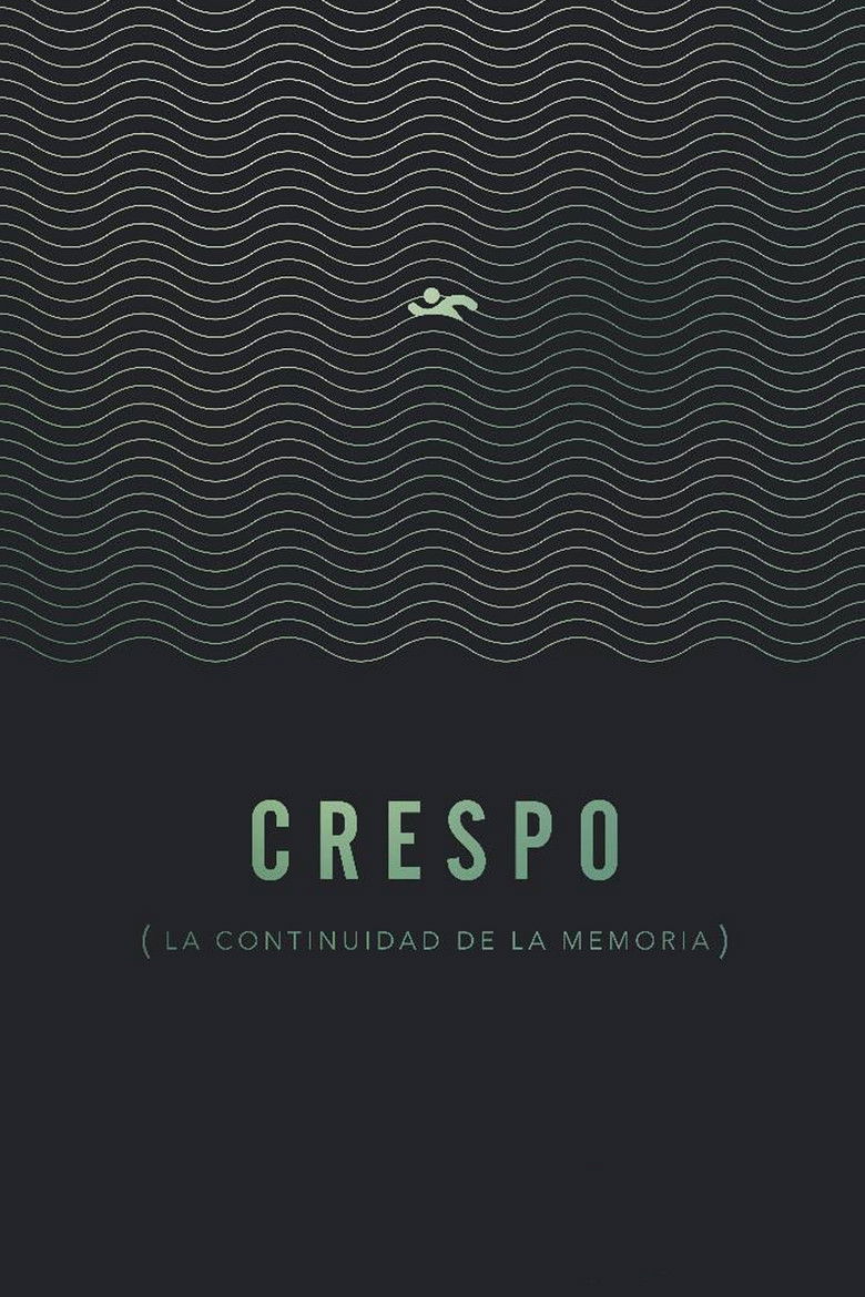 Imatge de Crespo (La continuidad de la memoria)