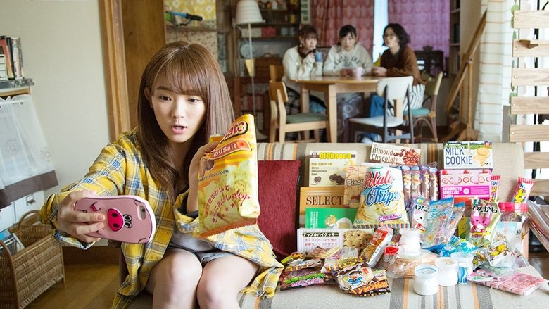 Still image for Voice Girl! season 1 episode 5: Episode 5 Still image for Voice Girl! season 1 episode 5: Episode 5