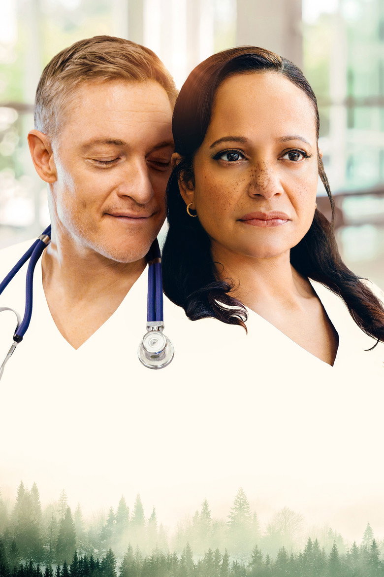 Imatge de Secrets of Mercy Hospital