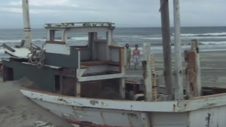 Image d'arrière-plan 8 du film 色情海女　乱れ壷