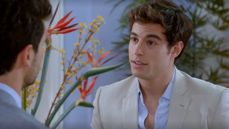 Still image for Hijas de la luna... y la familia cambió season 1 episode 77: Episode 77 Still image for Hijas de la luna... y la familia cambió season 1 episode 77: Episode 77