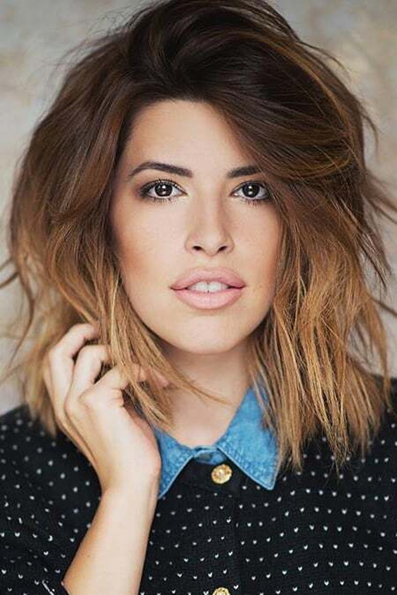 Ảnh Marilou