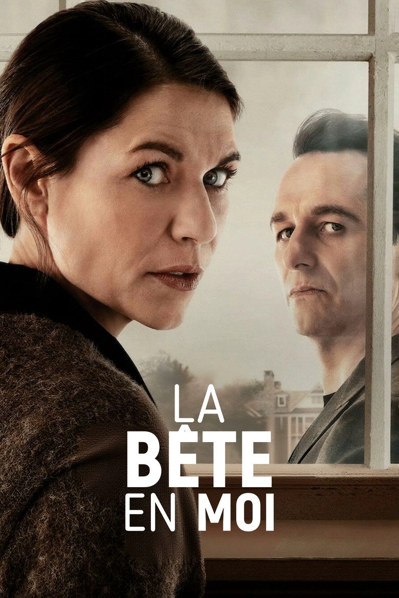 Póster la Serie
