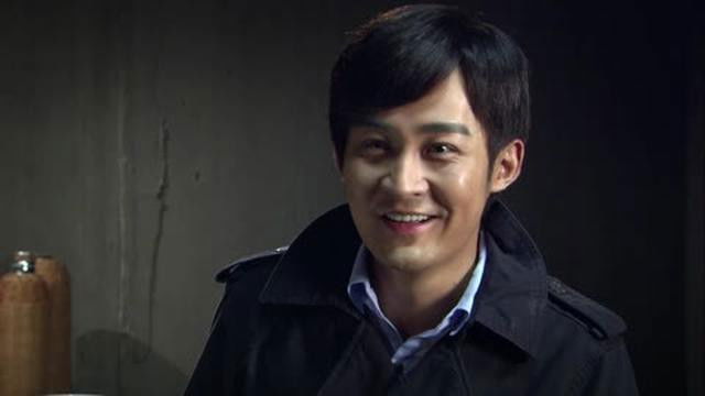 Still image for History of a Legend season 1 episode 19: Episode 19 Still image for History of a Legend season 1 episode 19: Episode 19