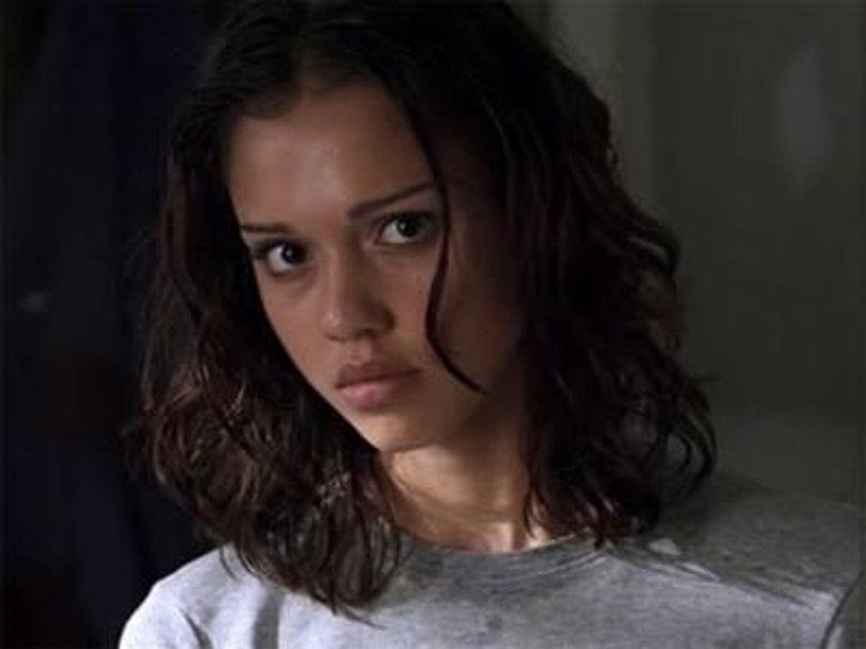 Imagen relacionada con actor