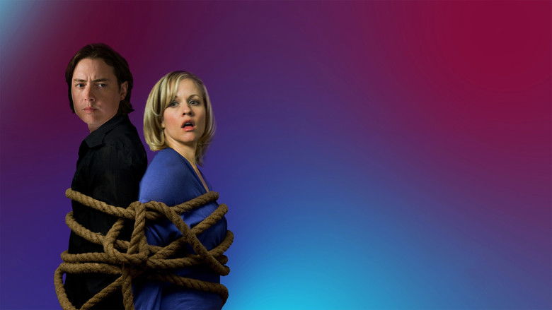 Imatge de House Under Siege