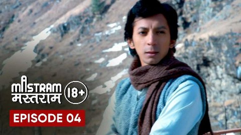 mastram web series full episode watch online mastram web series full episode watch online