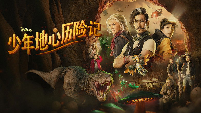 Qby2jre6wyvs3imribyrl6jmk2i