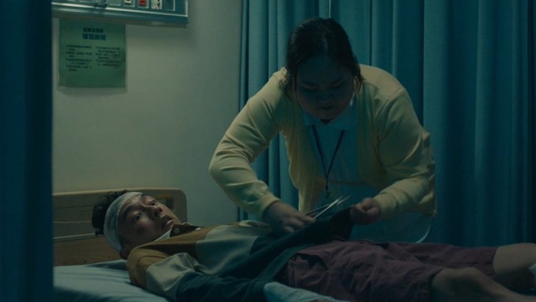 Still image for The Pond season 1 episode 4: Episode 4