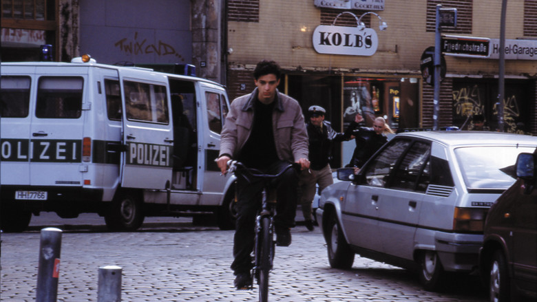 Imatge de Kleine Freiheit