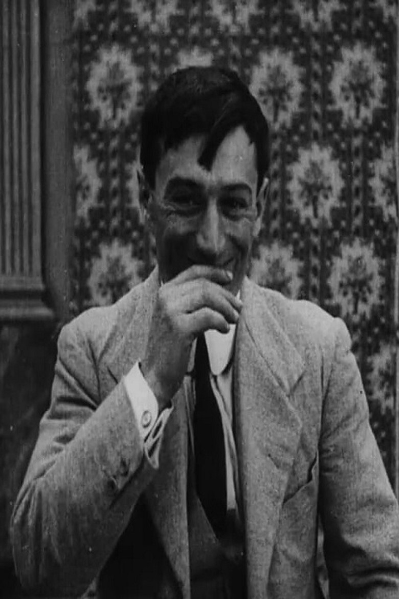 Imatge de Il Natale di Cretinetti