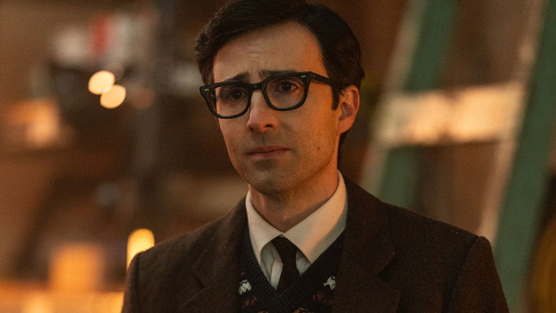 Gallery image from qC0mimt2xmuzIvn3MCqhx5WWMMy.jpg