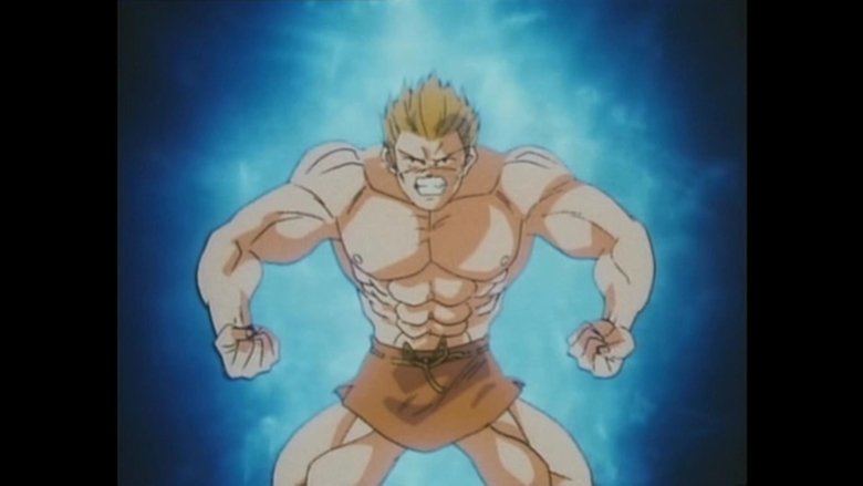 Still image for Jungle King Taa-chan season 1 episode 40: Episode 40 Still image for Jungle King Taa-chan season 1 episode 40: Episode 40