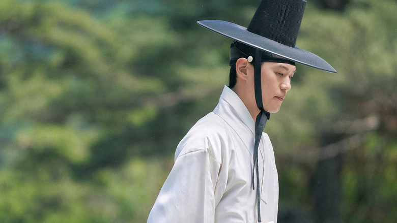 Qc3uhro7evrkjlgomzyi3kecodk