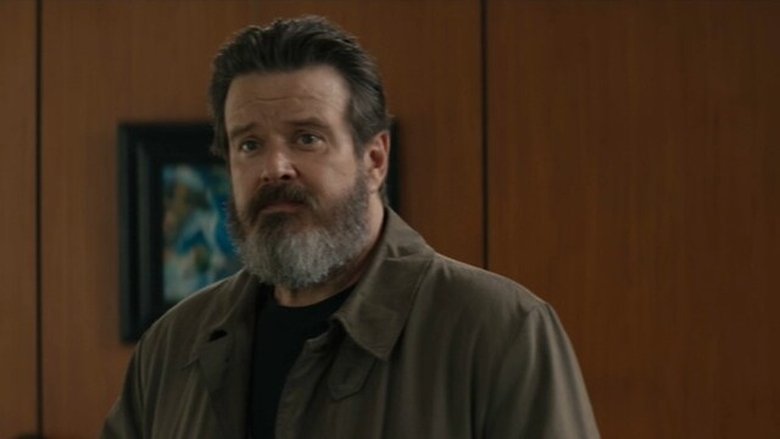 Still image for Stucky season 1 episode 3: Episode 3 Still image for Stucky season 1 episode 3: Episode 3