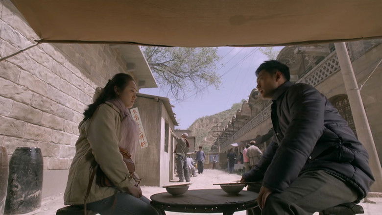 Still image for The Ordinary World season 1 episode 55: Episode 55 Still image for The Ordinary World season 1 episode 55: Episode 55