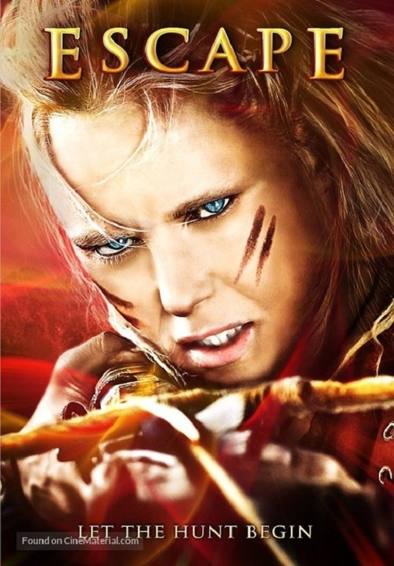 watch escape from la online watch escape from la online
