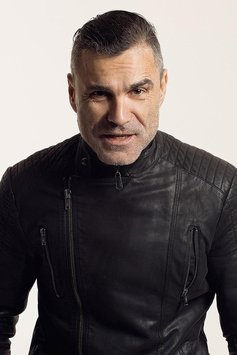 Vladislav Karamfilov photo 3